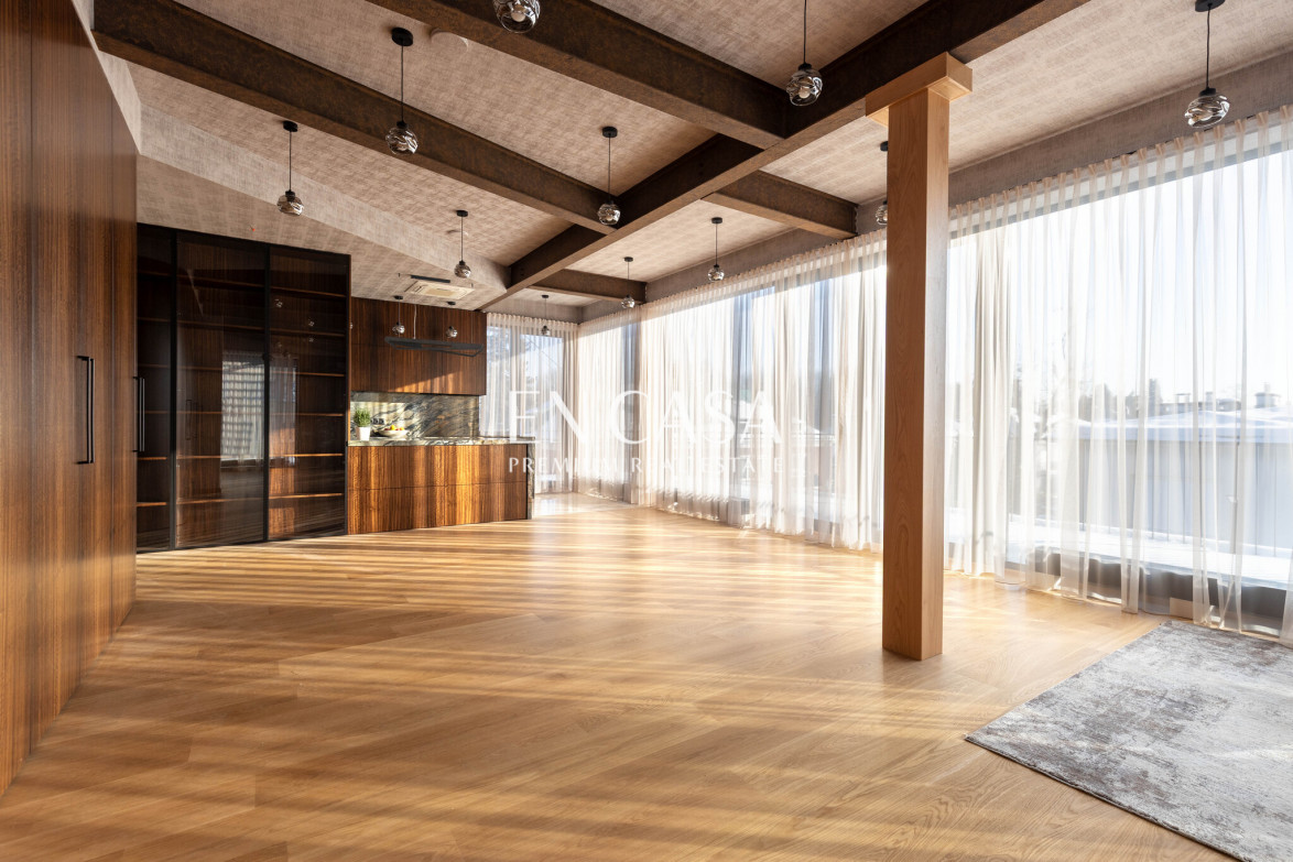 Apartment Rent Warszawa Mokotów Olimpijska 4